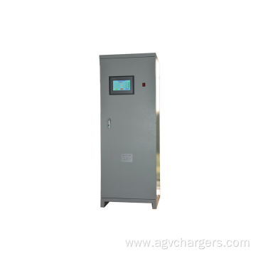 Industrial Battery Charger Silicon Controlled Rectifier